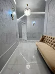 3-комнатная квартира, 85 м² - фото 61