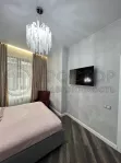 3-комнатная квартира, 85 м² - фото 49