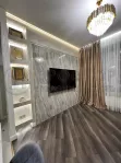 3-комнатная квартира, 85 м² - фото 67