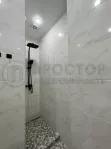 3-комнатная квартира, 85 м² - фото 73