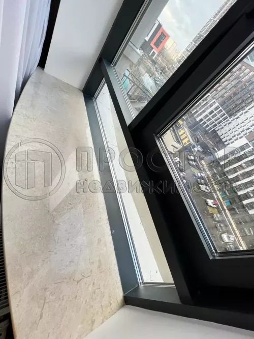 3-комнатная квартира, 85 м² - фото 36