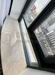 3-комнатная квартира, 85 м² - фото 75