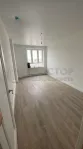 1-комнатная квартира, 36 м² - фото 29