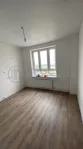 1-комнатная квартира, 36 м² - фото 30