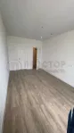 1-комнатная квартира, 36 м² - фото 31