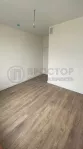 1-комнатная квартира, 36 м² - фото 32