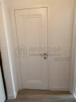 1-комнатная квартира, 36 м² - фото 33