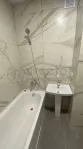 1-комнатная квартира, 36 м² - фото 34