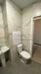 1-комнатная квартира, 36 м² - фото 35
