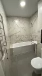 1-комнатная квартира, 36 м² - фото 36