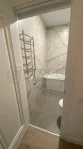 1-комнатная квартира, 36 м² - фото 37