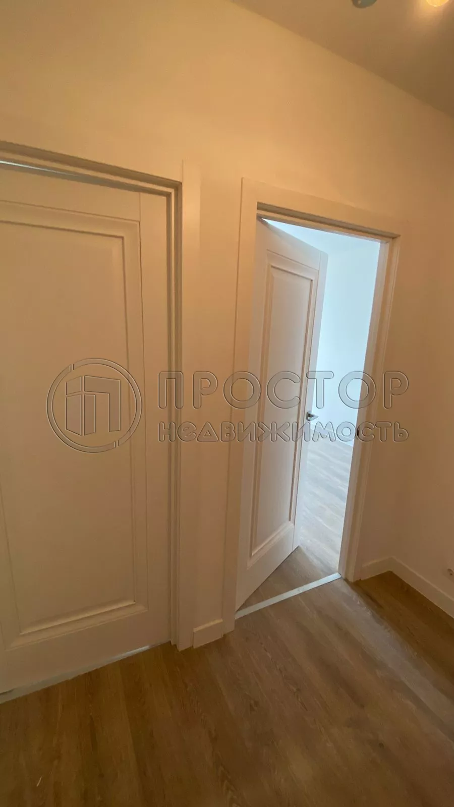 1-комнатная квартира, 36 м² - фото 15