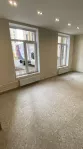 1-комнатная квартира, 36 м² - фото 42