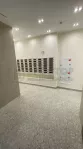 1-комнатная квартира, 36 м² - фото 43