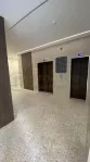 1-комнатная квартира, 36 м² - фото 45