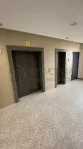 1-комнатная квартира, 36 м² - фото 46