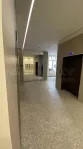 1-комнатная квартира, 36 м² - фото 47