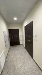 1-комнатная квартира, 36 м² - фото 48