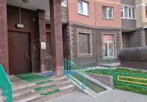 Студия, 32.4 м² - фото 31
