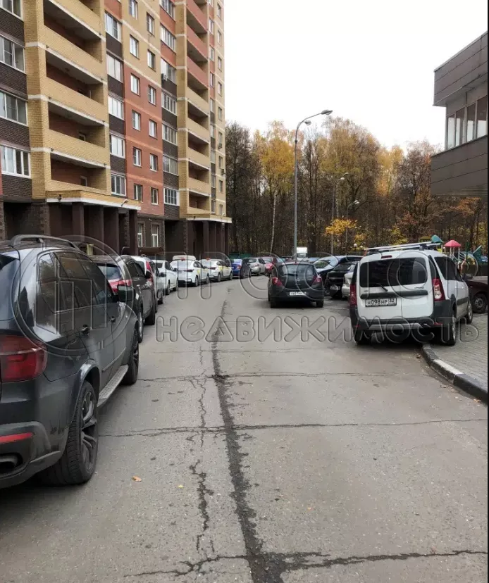 Студия, 32.4 м² - фото 6