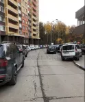 Студия, 32.4 м² - фото 35