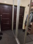 Студия, 32.4 м² - фото 56
