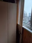 Студия, 32.4 м² - фото 59