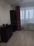 Студия, 32.4 м² - фото 39