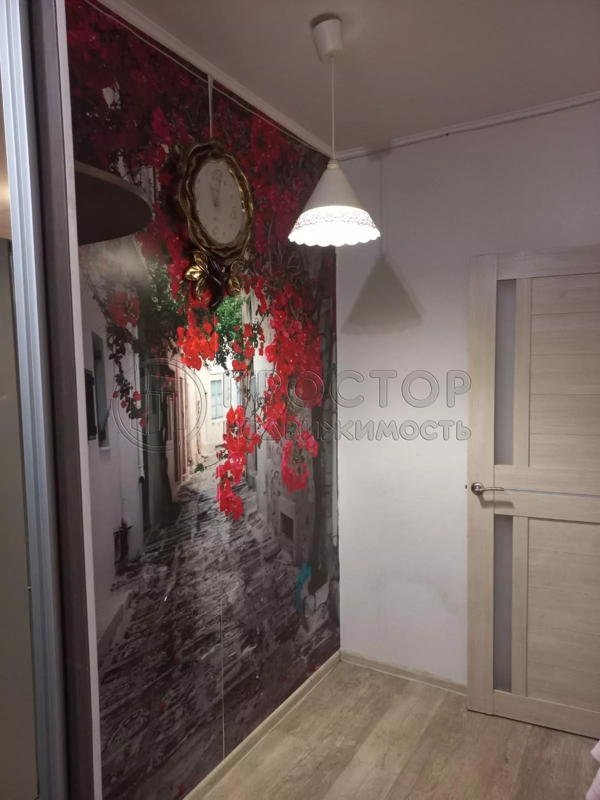 Студия, 32.4 м² - фото 16