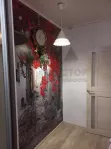 Студия, 32.4 м² - фото 45