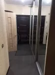 Студия, 32.4 м² - фото 57