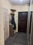 Студия, 32.4 м² - фото 58