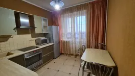 3-комнатная квартира, 70 м² - фото 23