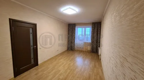 3-комнатная квартира, 70 м² - фото 4