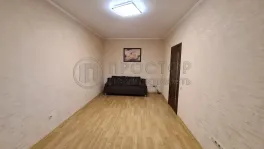 3-комнатная квартира, 70 м² - фото 26