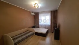 3-комнатная квартира, 70 м² - фото 27