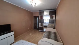 3-комнатная квартира, 70 м² - фото 28