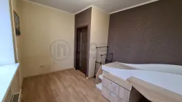 3-комнатная квартира, 70 м² - фото 29