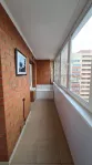 3-комнатная квартира, 70 м² - фото 31