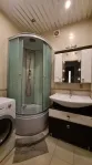 3-комнатная квартира, 70 м² - фото 33