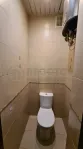 3-комнатная квартира, 70 м² - фото 34