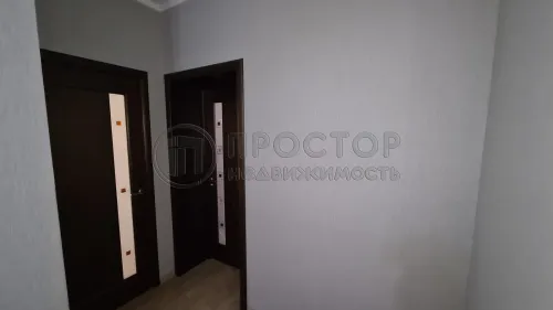 3-комнатная квартира, 70 м² - фото 14