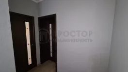 3-комнатная квартира, 70 м² - фото 35
