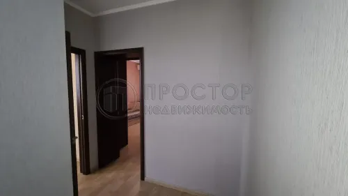 3-комнатная квартира, 70 м² - фото 15