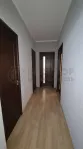 3-комнатная квартира, 70 м² - фото 38