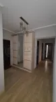 3-комнатная квартира, 70 м² - фото 37