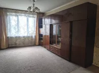 2-комнатная квартира, 44.4 м² - фото 15