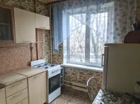 2-комнатная квартира, 44.4 м² - фото 14