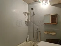 2-комнатная квартира, 44.4 м² - фото 18