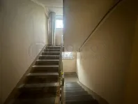 2-комнатная квартира, 44.4 м² - фото 19